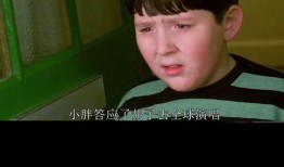 神屁在线观看,揭秘网络神作背后的魅力与争议