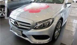 南宁奔驰爆料最新消息视频,视频揭露惊人内幕！