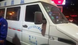 加油站爆料事件视频播放,揭秘油品质量问题背后的真相