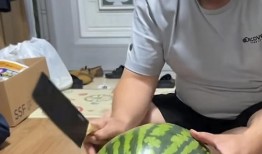 吃瓜现场大全视频播放免费观看,吃瓜现场大全视频，带你领略娱乐圈风云变幻