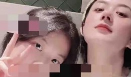 最新吃瓜爆料明星名单,揭秘当红明星名单背后的秘密风云