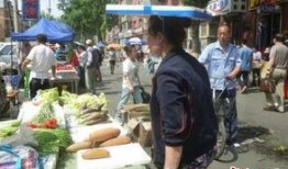 长春王女士最新爆料,揭秘惊人内幕！