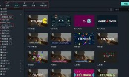 游戏内容爆料怎么剪辑视频,精彩剪辑带你速览游戏亮点