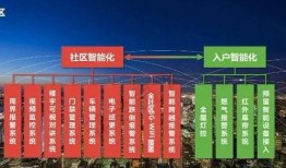 阜南新闻爆料热线是多少,揭秘市民身边新闻动态的桥梁”