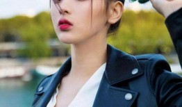 娱乐吃瓜酱念西,念西背后的故事与真相