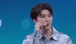 吃瓜娱乐圈cp粉是谁,揭秘“吃瓜”背后的神秘力量