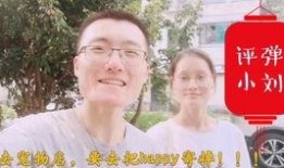 评弹小刘爆料是真的吗视频,评弹小刘爆料视频真实性揭秘