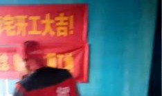 刘先生最新爆料直播,揭秘娱乐圈惊人内幕！