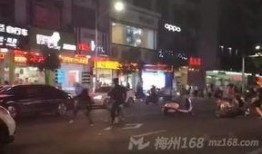 广东兴宁爆料事件最新,真相与争议交织的舆情风暴