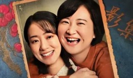 娱乐圈爆料菌,揭秘明星幕后故事，独家爆料等你来探！