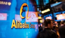 安溪浅陌视频爆料事件,揭秘背后真相与网络舆论风暴