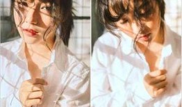 模特圈内人爆料是真的吗,真相还是谣言？