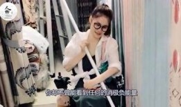 娱乐爆料小圆,揭秘明星幕后故事，带你走进娱乐圈的神秘世界